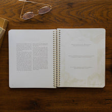Load image into Gallery viewer, Revelation Spiral Bible Study