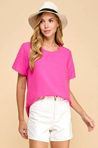 Jill Top
