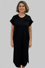 Load image into Gallery viewer, Kristy Midi Dress