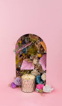 Load image into Gallery viewer, Sweet Grace Collection Candle #035