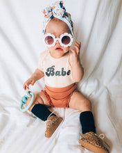 Load image into Gallery viewer, *NEW OPTION* Ritzy Rattle™ Silicone Teether Rattles