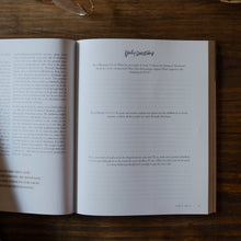 Load image into Gallery viewer, By Faith | Galatians Study