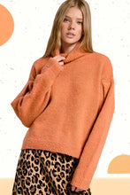 Load image into Gallery viewer, Maddie Sweater