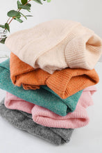 Load image into Gallery viewer, Maddie Sweater