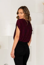 Load image into Gallery viewer, Roxanne Top