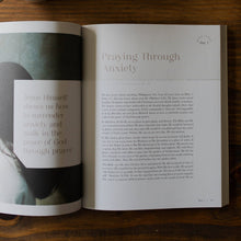 Load image into Gallery viewer, Pray | Cultivating a Passionate Practice of Prayer