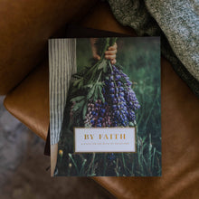 Load image into Gallery viewer, By Faith | Galatians Study