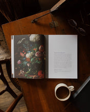 Load image into Gallery viewer, Haggai - Daily Grace