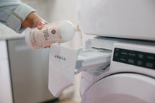 Load image into Gallery viewer, Sweet Grace 32oz Laundry Detergent