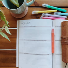 Load image into Gallery viewer, Colossians Bible Study | Rooted in Him