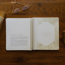 Load image into Gallery viewer, Revelation Spiral Bible Study