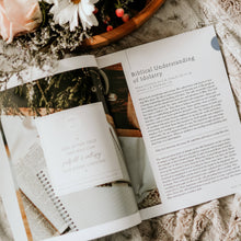 Load image into Gallery viewer, More Than Anything | Idolatry Study