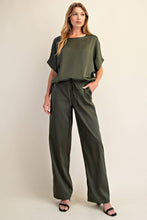 Load image into Gallery viewer, Sienna Blouse