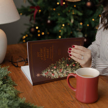 Load image into Gallery viewer, Joy of Every Longing Heart Advent Study