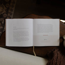 Load image into Gallery viewer, Satisfied | A 60-Day Devotional