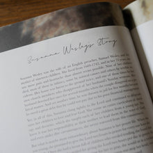 Load image into Gallery viewer, Pray | Cultivating a Passionate Practice of Prayer