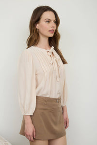 Emily Top