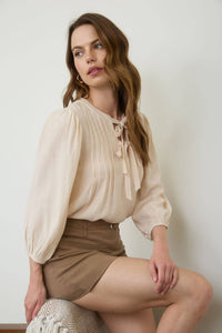 Emily Top