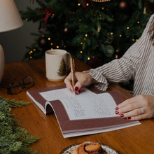 Load image into Gallery viewer, Joy of Every Longing Heart Advent Study