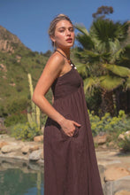 Load image into Gallery viewer, Harper Midi Dress