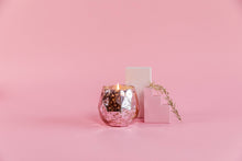 Load image into Gallery viewer, Sweet Grace Candle #011