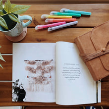 Load image into Gallery viewer, Colossians Bible Study | Rooted in Him