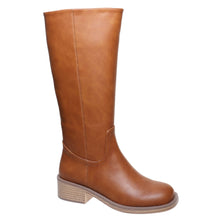 Load image into Gallery viewer, Paula Riding Boot