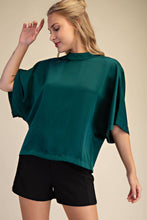 Load image into Gallery viewer, Monica Blouse