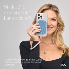 Load image into Gallery viewer, Case-Mate Double-Sided Suction Phone Mounts