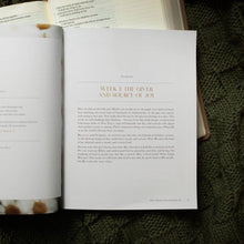 Load image into Gallery viewer, A Joy That Endures | How Jesus Is the Source of Unshakable Joy