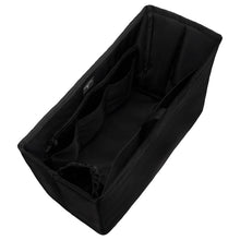 Load image into Gallery viewer, Case-Mate Tote Organizer - Midnight Black