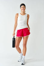 Load image into Gallery viewer, Classic Built-In Bra Tank Top