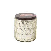 Load image into Gallery viewer, Sweet Grace Collection Candle #035