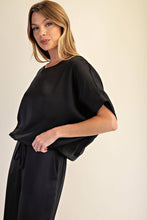 Load image into Gallery viewer, Sienna Blouse