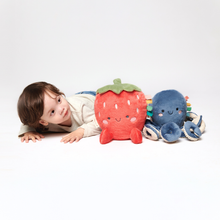 Load image into Gallery viewer, *NEW* Sweetie Snuggles™ Plush