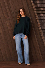 Load image into Gallery viewer, Callie L/S Top