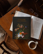 Load image into Gallery viewer, Haggai - Daily Grace