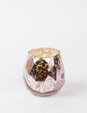 Load image into Gallery viewer, Sweet Grace Candle #011