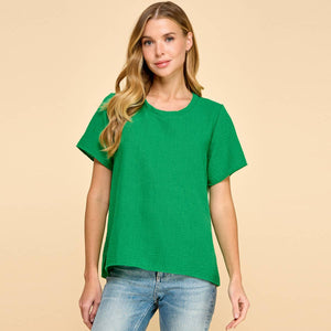 Jill Top