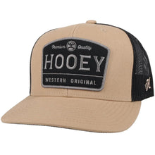 Load image into Gallery viewer, Hooey Hats