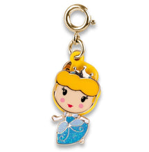 Load image into Gallery viewer, Disney Charms