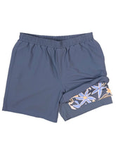 Load image into Gallery viewer, SS Mens Lined Shorts