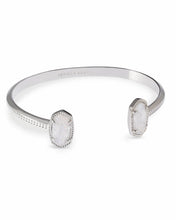 Load image into Gallery viewer, Elton Cuff Bracelet