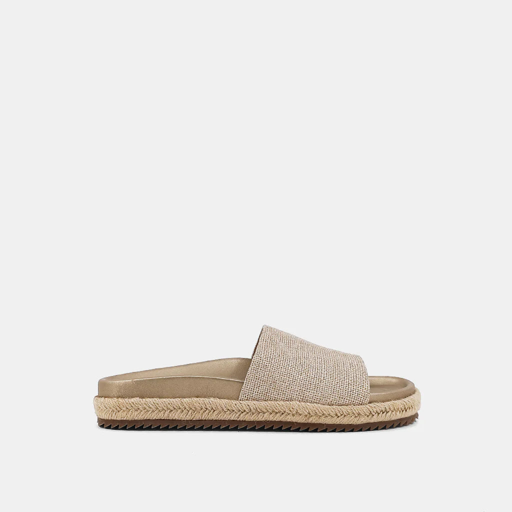 Crisanta Slide