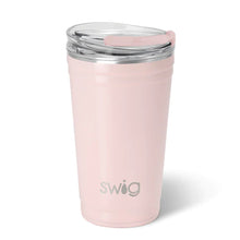 Load image into Gallery viewer, Swig 24oz Party Cup