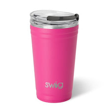 Load image into Gallery viewer, Swig 24oz Party Cup