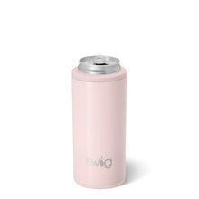 Load image into Gallery viewer, Swig 12oz Skinny Can Cooler