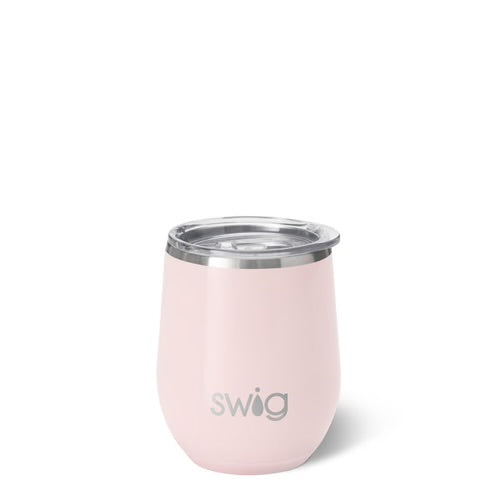 Swig 12oz Wine Cup