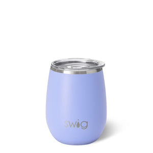Swig 14oz Wine Cup