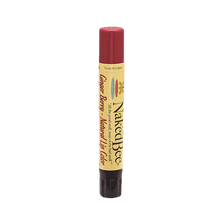 Load image into Gallery viewer, The Naked Bee Natural Lip Color
